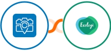 CompanyCam (In Review) + Ecologi Integration