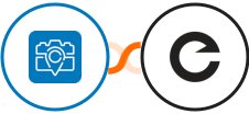 CompanyCam (In Review) + Encharge Integration