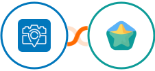 CompanyCam (In Review) + Endorsal Integration