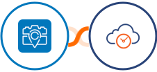 CompanyCam (In Review) + eTermin Integration