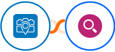 CompanyCam (In Review) + Evidence Integration