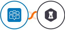 CompanyCam (In Review) + FormKeep Integration