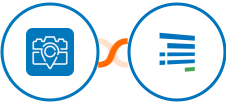 CompanyCam (In Review) + Formsite Integration