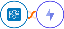 CompanyCam (In Review) + Formspark Integration