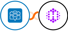 CompanyCam (In Review) + Hexomatic Integration