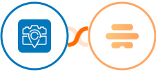 CompanyCam (In Review) + Hive Integration