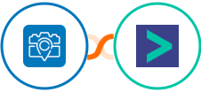 CompanyCam (In Review) + Hyperise Integration