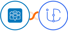 CompanyCam (In Review) + iCommunity Integration