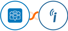 CompanyCam (In Review) + iContact Integration