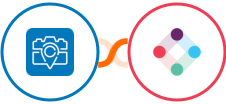 CompanyCam (In Review) + Iterable Integration