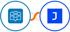 CompanyCam (In Review) + Joonbot Integration