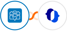 CompanyCam (In Review) + JustCall Integration