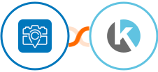 CompanyCam (In Review) + Kartra Integration