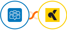 CompanyCam (In Review) + KrosAI Integration