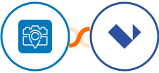 CompanyCam (In Review) + Landingi Integration