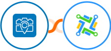 CompanyCam (In Review) + LeadConnector Integration