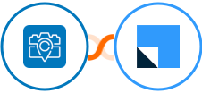 CompanyCam (In Review) + LeadSquared Integration