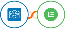 CompanyCam (In Review) + Learnyst Integration