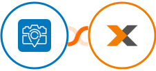 CompanyCam (In Review) + Lexoffice Integration