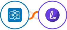 CompanyCam (In Review) + linkish.io Integration