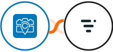 CompanyCam (In Review) + Livestorm Integration