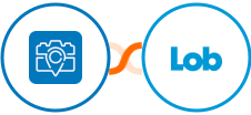 CompanyCam (In Review) + Lob Integration