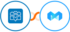 CompanyCam (In Review) + ManyReach Integration