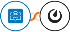 CompanyCam (In Review) + Mattermost Integration