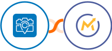 CompanyCam (In Review) + Mautic Integration