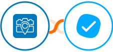 CompanyCam (In Review) + MeisterTask Integration