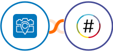 CompanyCam (In Review) + NationBuilder Integration