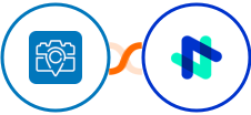 CompanyCam (In Review) + Novocall Integration