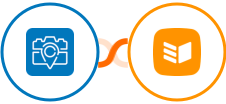 CompanyCam (In Review) + OnePageCRM Integration