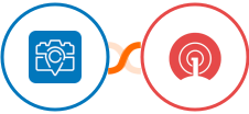 CompanyCam (In Review) + OneSignal Integration