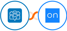 CompanyCam (In Review) + Ontraport Integration