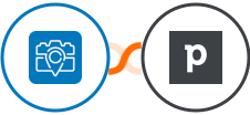 CompanyCam (In Review) + Pipedrive Integration