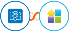 CompanyCam (In Review) + PlatoForms Integration