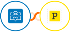 CompanyCam (In Review) + Postmark Integration