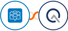 CompanyCam (In Review) + QADeputy Integration