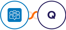 CompanyCam (In Review) + Qwary Integration