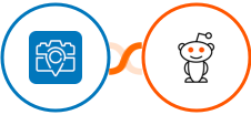 CompanyCam (In Review) + Reddit Integration