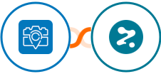 CompanyCam (In Review) + Rezdy Integration