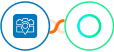 CompanyCam (In Review) + Rossum Integration