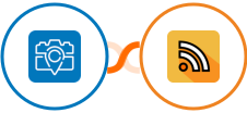 CompanyCam (In Review) + RSS Integration