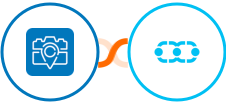 CompanyCam (In Review) + Salesmate Integration