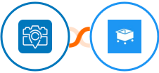 CompanyCam (In Review) + SamCart Integration