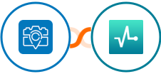 CompanyCam (In Review) + SendPulse Integration