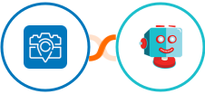 CompanyCam (In Review) + Shortpixel Integration