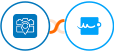 CompanyCam (In Review) + Signaturely Integration