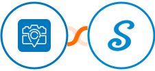 CompanyCam (In Review) + signNow Integration